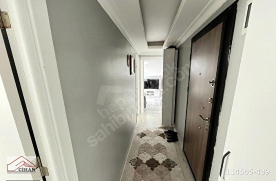 şirinevler acill - İSTANBUL BAHÇELİEVLER fotoğraf 23